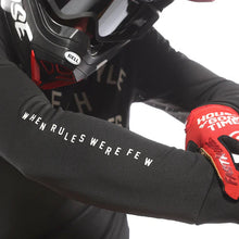 Load image into Gallery viewer, Sanguaro Famoso Jersey - Black
