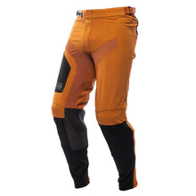Load image into Gallery viewer, Sanguaro Cargo Pant - Camel
