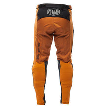 Load image into Gallery viewer, Sanguaro Cargo Pant - Camel
