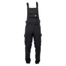 Load image into Gallery viewer, Motorall Sanguaro - Black
