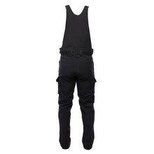 Load image into Gallery viewer, Motorall Sanguaro - Black
