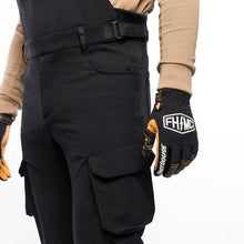 Load image into Gallery viewer, Motorall Sanguaro - Black
