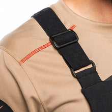 Load image into Gallery viewer, Motorall Sanguaro - Black
