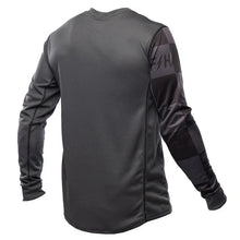 Load image into Gallery viewer, Sanguaro Tasker Jersey - Charcoal
