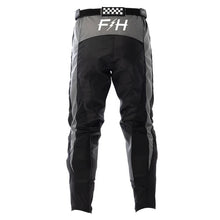 Load image into Gallery viewer, Speed Style Pant - Black
