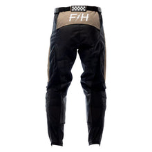 Load image into Gallery viewer, Speed Style Pant - Moss/Black
