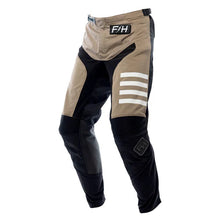 Load image into Gallery viewer, Speed Style Pant - Moss/Black
