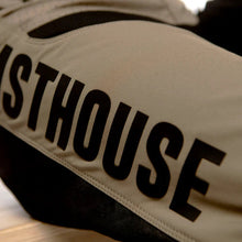 Load image into Gallery viewer, Speed Style Pant - Moss/Black
