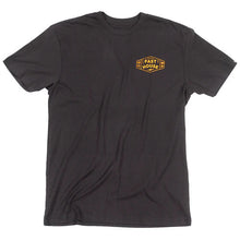 Load image into Gallery viewer, Station SS Tee - Black
