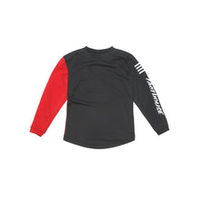 Load image into Gallery viewer, Toddler Akin Jersey
