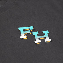 Load image into Gallery viewer, Treader Tee - Washed Black
