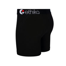 Load image into Gallery viewer, Ethika Blackout Mid
