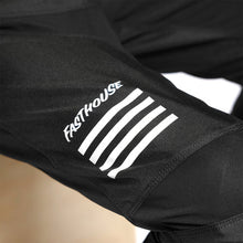 Load image into Gallery viewer, Youth Carbon Eternal Pant - Black
