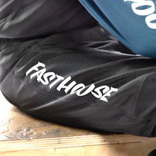 Load image into Gallery viewer, Youth Carbon Method Pant
