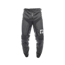 Load image into Gallery viewer, Youth Carbon Method Pant
