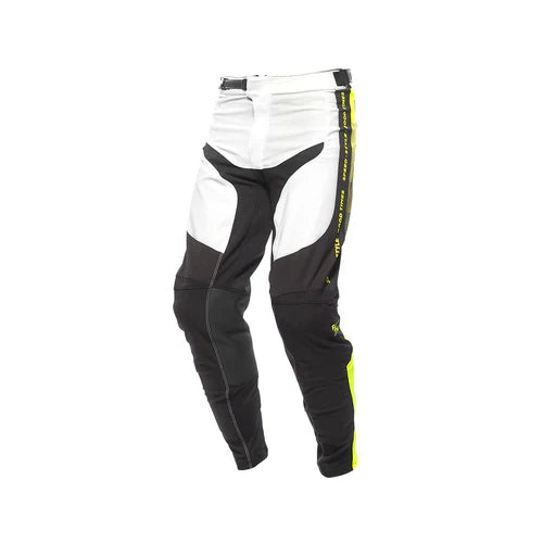 Youth Elrod Hypersonic Pant