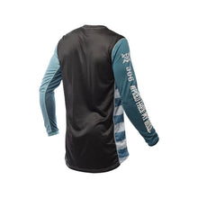 Load image into Gallery viewer, Youth Grindhouse Akuma Jersey - Indigo
