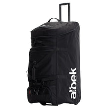 Load image into Gallery viewer, Albek Meridian Gear Bag
