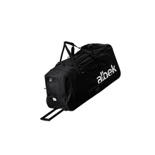 Load image into Gallery viewer, Albek Meridian Gear Bag
