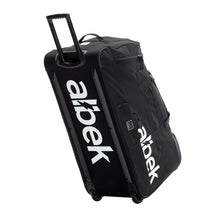 Load image into Gallery viewer, Albek Meridian Gear Bag
