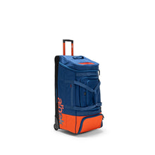 Load image into Gallery viewer, Albek Meridian Gear Bag
