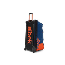 Load image into Gallery viewer, Albek Meridian Gear Bag

