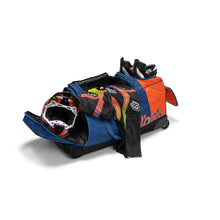 Load image into Gallery viewer, Albek Meridian Gear Bag
