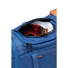 Load image into Gallery viewer, Albek Meridian Gear Bag
