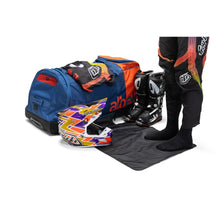 Load image into Gallery viewer, Albek Meridian Gear Bag
