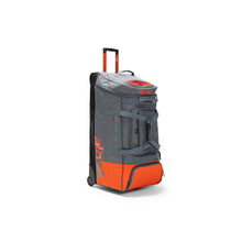 Load image into Gallery viewer, Albek Meridian Gear Bag
