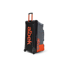 Load image into Gallery viewer, Albek Meridian Gear Bag
