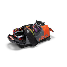 Load image into Gallery viewer, Albek Meridian Gear Bag
