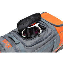 Load image into Gallery viewer, Albek Meridian Gear Bag
