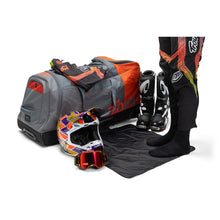 Load image into Gallery viewer, Albek Meridian Gear Bag
