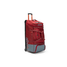 Load image into Gallery viewer, Albek Meridian Gear Bag
