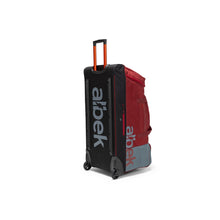 Load image into Gallery viewer, Albek Meridian Gear Bag
