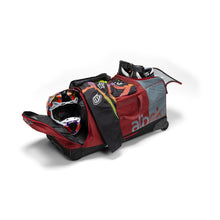 Load image into Gallery viewer, Albek Meridian Gear Bag
