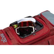 Load image into Gallery viewer, Albek Meridian Gear Bag
