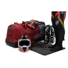 Load image into Gallery viewer, Albek Meridian Gear Bag
