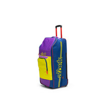 Load image into Gallery viewer, Albek Econohaul Gear Bag
