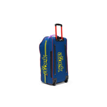 Load image into Gallery viewer, Albek Econohaul Gear Bag
