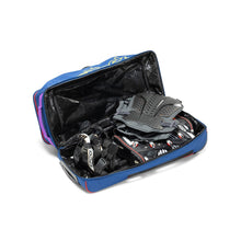 Load image into Gallery viewer, Albek Econohaul Gear Bag
