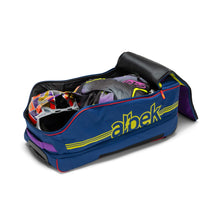 Load image into Gallery viewer, Albek Econohaul Gear Bag
