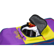 Load image into Gallery viewer, Albek Econohaul Gear Bag
