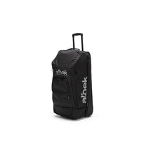 Load image into Gallery viewer, Albek Econohaul Gear Bag

