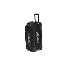 Load image into Gallery viewer, Albek Econohaul Gear Bag
