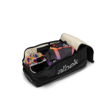 Load image into Gallery viewer, Albek Econohaul Gear Bag
