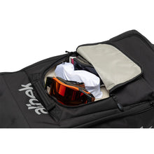 Load image into Gallery viewer, Albek Econohaul Gear Bag
