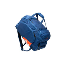 Load image into Gallery viewer, Albek Skytrail 51 Duffel Bag
