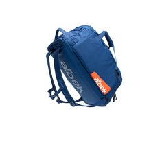 Load image into Gallery viewer, Albek Skytrail 51 Duffel Bag
